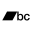 BandCamp