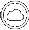 SoundCloud